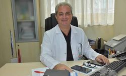Dr. Baykan: Pandemi organ nakli sayılarını düşürdü