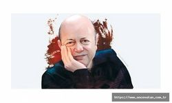 ERDAL ÖZ EDEBİYAT ÖDÜLÜ