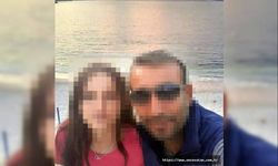 Eşi ve çocuklarını ölüm korkusu sardı