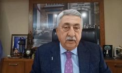 "Esnafa ticari akaryakıt verilmesi elzemdir"