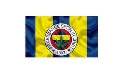 Fenerbahçe'nin konuğu Royal Antwerp