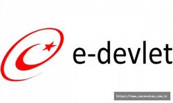 Halk eğitim kurs sertifikaları artık e-Devlet'te