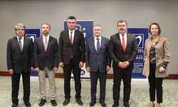 Her yıl 100 milyon dolar harcanıyor; o ilacın yerli üretimi için imzalar atıldı