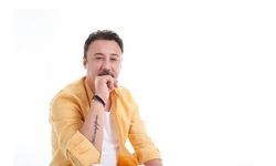 İlker Görgülü herkesten Şair olmaz dedi