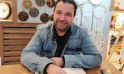 İnsan severek çalışıyorsa arkasından meyvelerini toplamak kolay