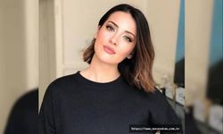 İrem Sak ‘Modern Kadın’ ile geliyor