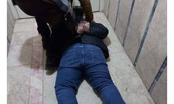 Kamu arazilerini satma vaadiyle dolandırdılar