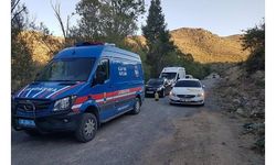 Kayseri'de miras kavgası: 2 kardeş öldü, 5 yaralı