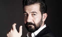 Kerim Yağcı’nın Yeni Şarkısı ‘Gel Benim Gelin Yarim’ Yayında’