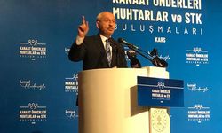 Kılıçdaroğlu: "Vatandaşı perişan edecek kararlar almayın"
