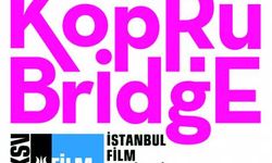KÖPRÜDE BULUŞMALAR'IN 6. KISA FİLM ATÖLYESİ SEÇKİSİ AÇIKLANDI