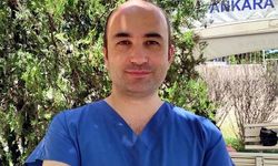 Koronavirüste felç bırakan hasarlar görülmeye başlandı