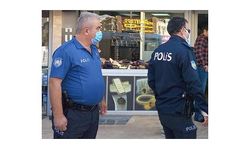 Kuyumcu çalışanını öldürüp 2 kilo altını alarak kaçtı