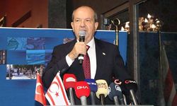 "Mavi vatanda varlığımızı sürdürmekte fayda var"