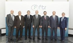 Mobilya sektörü güçlerini birleştirdi