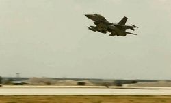 MSB: 2 PKK'lı terörist etkisiz hale getirildi