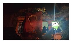 MSB acı haberi duyurdu: 1 şehit