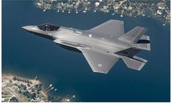 MSB'den 'F-35' açıklaması