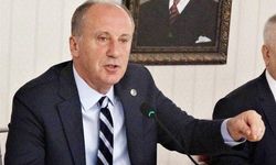 Muharrem İnce: Fatih de bizim Atatürk de bizim