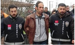 Palu ailesinden 3 sanığa tahliye kararı