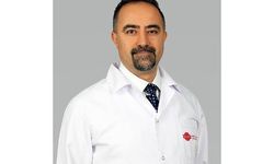 “Prostatın tedavisi cinsel sağlık sorunlarına yol açabiliyor”