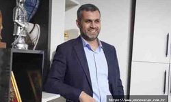 Reklam yüzünü arıyor