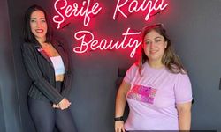 Şerife Kaya: Pandemide nefes almanın kıymetini öğrendik