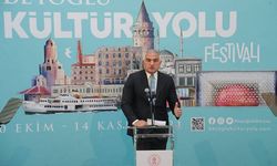'Sinan' operası sanatseverlerle buluşacak
