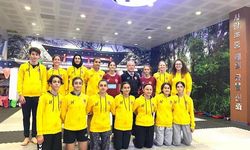 Sportquality, Türk sporuna şampiyonluklar getirmeyi hedefliyor 