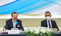 'Telafi için ücretsiz kaynak ulaştıracağız'