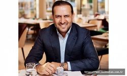 Ünlü İş İnsanı Rizgar Sak Dünyada Geneli Google’da En Çok Aranan İsimler Arasında Yer Aldı