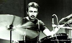 USTA SANATÇI DURUL GENCE HAYATINI KAYBETTİ