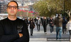 Vaka sayısı 60 binlere sıçrarsa!...