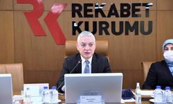 Zincir marketler 'fahiş fiyat' soruşturmasında savunma yaptı