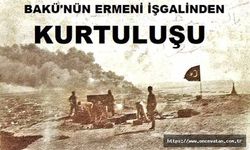 ‘’ ZÜLMA KARŞI İSYANKARAM EZİLSEMDE SUSMARAM ’’