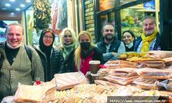 13.ÇAYDA ÇIRA FİLM VE SANAT FESTİVALİ