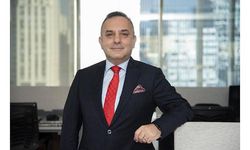 “200 milyon dolarlık bir ticaret hacmi oluşturmayı hedefliyoruz”