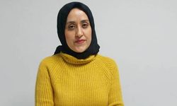 2022 yılına yaklaşırken mükellefleri e-defterde neler bekliyor?