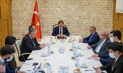 27 Mayıs darbesinde zarar görenlere tazminat kararı
