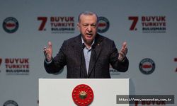 3600 Ek Gösterge önümüzdeki yıl