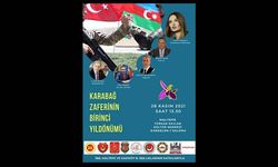 MUHTEŞEM KARABAĞ ZAFERİ