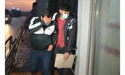 Adana’da tefecilik şebekesine operasyon: 18 gözaltı kararı