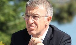 Ahmet Ağaoğlu: Sabırlı, temkinli, sakin ve emin adımlarla ilerlemeliyiz