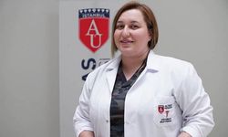 “AIDS’le mücadele, Covid-19 etkisiyle durma noktasına geldi”