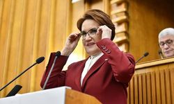 Akşener: Lütfü Bey bir hata yaptı, mazur görecek değiliz
