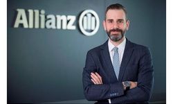 Allianz Türkiye’ye pazarlama iletişimi alanında 6 ödül