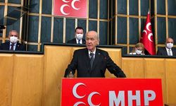 "Arkadaşlarımızı Anadolu'ya gönderiyorum"