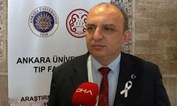 "Artık günde 200 hasta kaybetmek istemiyoruz"