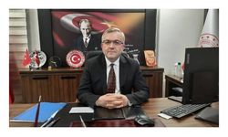 'Aşı sırası gelmiş ama aşı yaptırmamış ciddi anlamda vatandaşımız var'