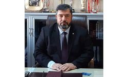 Aşı yaptırmayan müftü koronavirüsten öldü